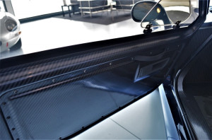image 29 in XJR-15 gallery