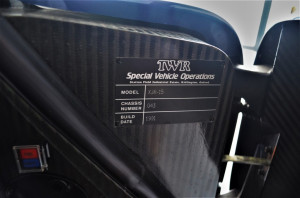 image 30 in XJR-15 gallery