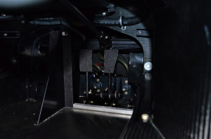 image 31 in XJR-15 gallery
