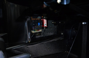 image 32 in XJR-15 gallery