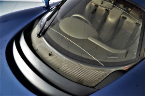 image 5 in XJR-15 gallery