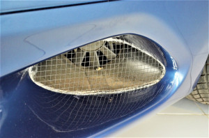 image 6 in XJR-15 gallery