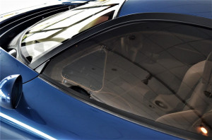 image 7 in XJR-15 gallery