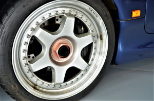 image 8 in XJR-15 gallery