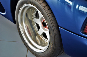 image 9 in XJR-15 gallery