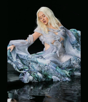 image IMG_3769 in Xtina  gallery