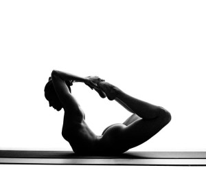 image IMG_0346 in Yoga gallery