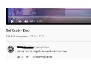 image 10 in YT gallery