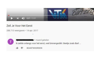 image 11 in YT gallery