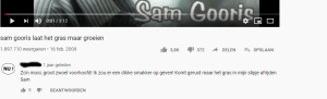 image 12 in YT gallery
