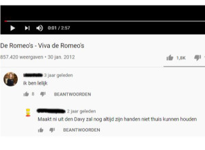 image 13 in YT gallery