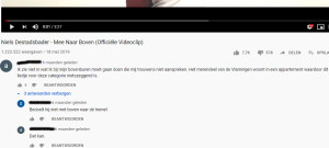 image 14 in YT gallery