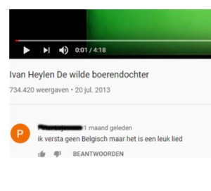 image 15 in YT gallery