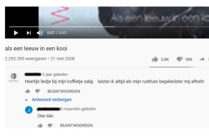 image 16 in YT gallery