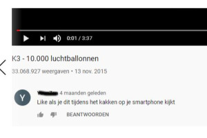 image 17 in YT gallery