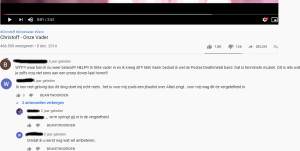 image 18 in YT gallery