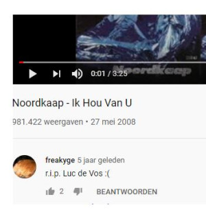 image 19 in YT gallery