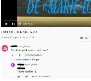 image 1 in YT gallery