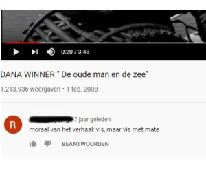 image 20 in YT gallery