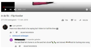 image 21 in YT gallery