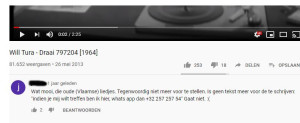 image 22 in YT gallery