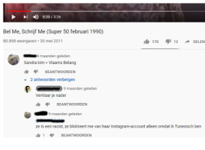 image 23 in YT gallery