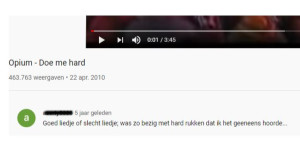 image 24 in YT gallery