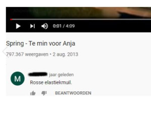 image 25 in YT gallery
