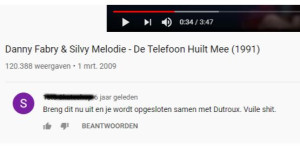 image 26 in YT gallery