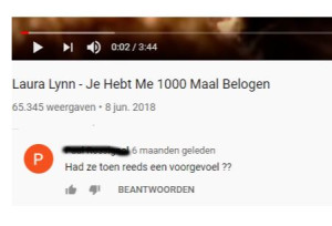 image 27 in YT gallery
