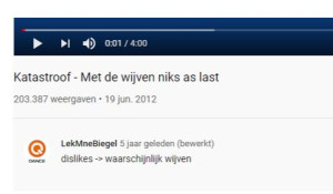 image 29 in YT gallery