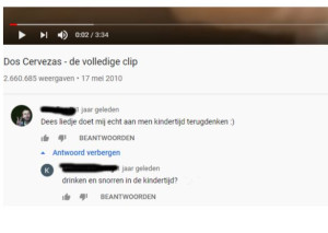 image 2 in YT gallery