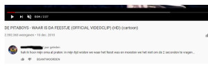 image 30 in YT gallery