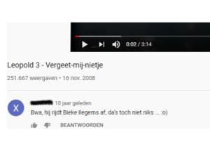 image 3 in YT gallery