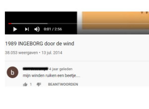 image 4 in YT gallery