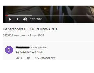 image 5 in YT gallery