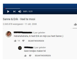 image 6 in YT gallery