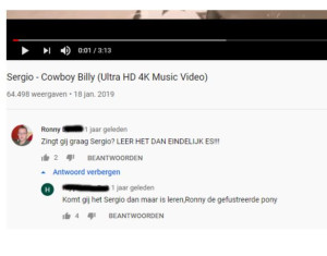 image 7 in YT gallery