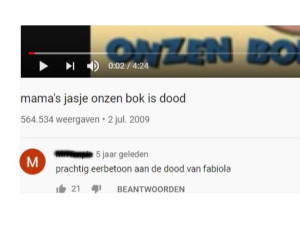image 8 in YT gallery