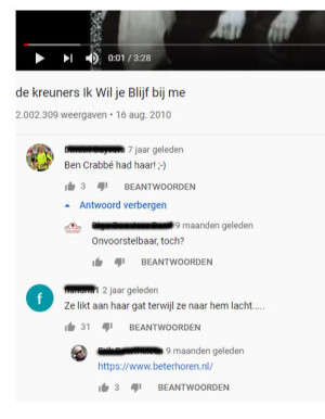 image 9 in YT gallery