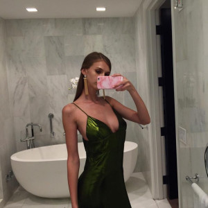 image 18 in Yulia Rose gallery
