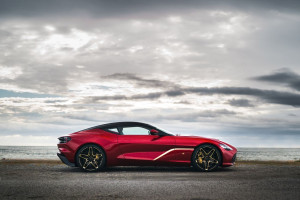 image 11 in zagato2018 gallery