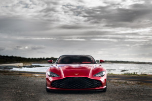 image 12 in zagato2018 gallery