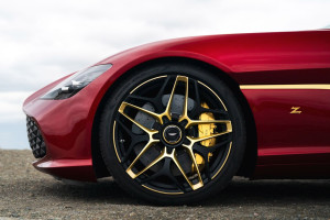 image 13 in zagato2018 gallery