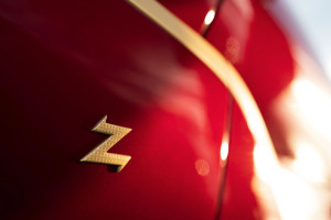 image 14 in zagato2018 gallery