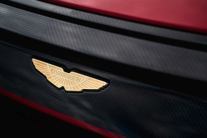 image 2 in zagato2018 gallery