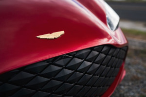 image 3 in zagato2018 gallery