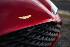 image 4 in zagato2018 gallery