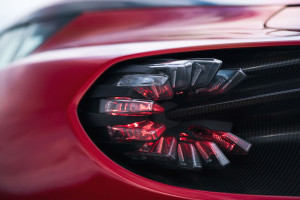 image 5 in zagato2018 gallery