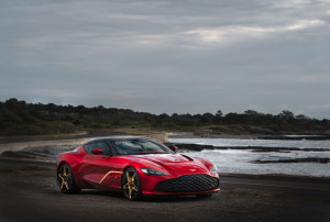 image 6 in zagato2018 gallery
